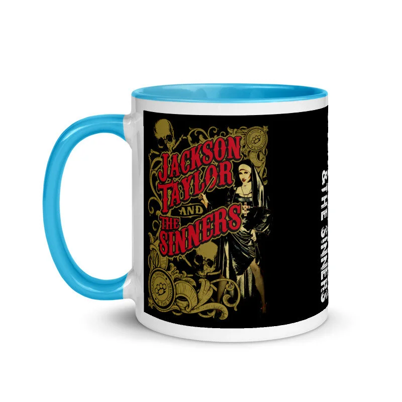 white-ceramic-mug-with-color-inside-blue-11oz-left-60fc32b5e0c43.jpg