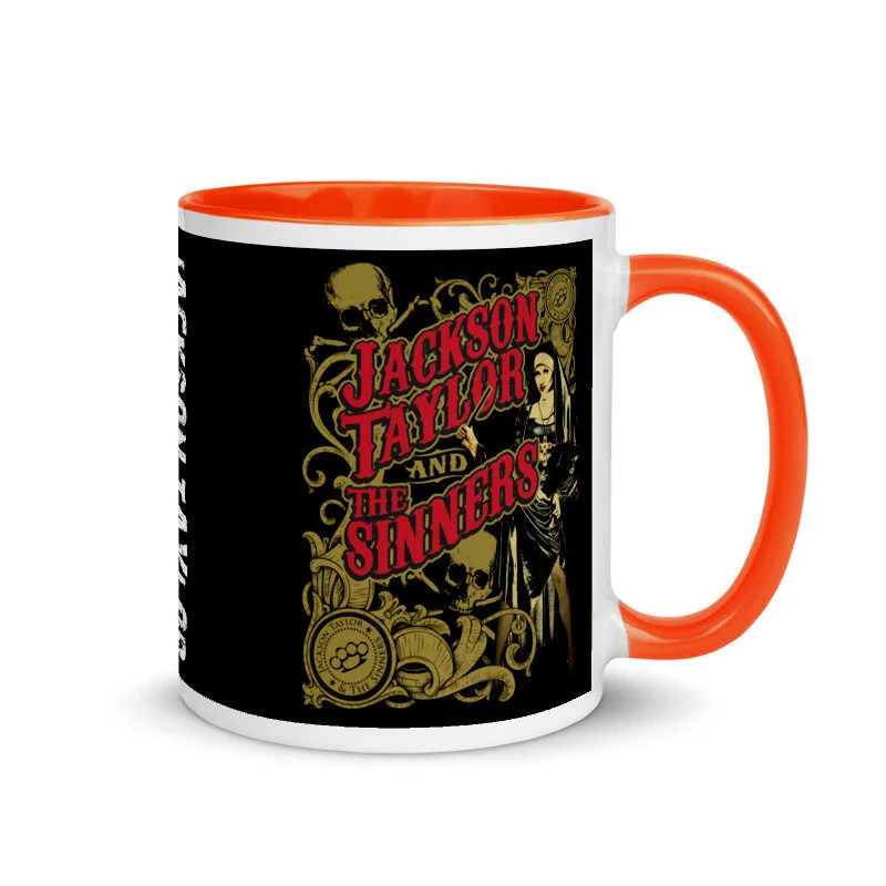 white-ceramic-mug-with-color-inside-orange-11oz-right-60fc32b5e098e.jpg