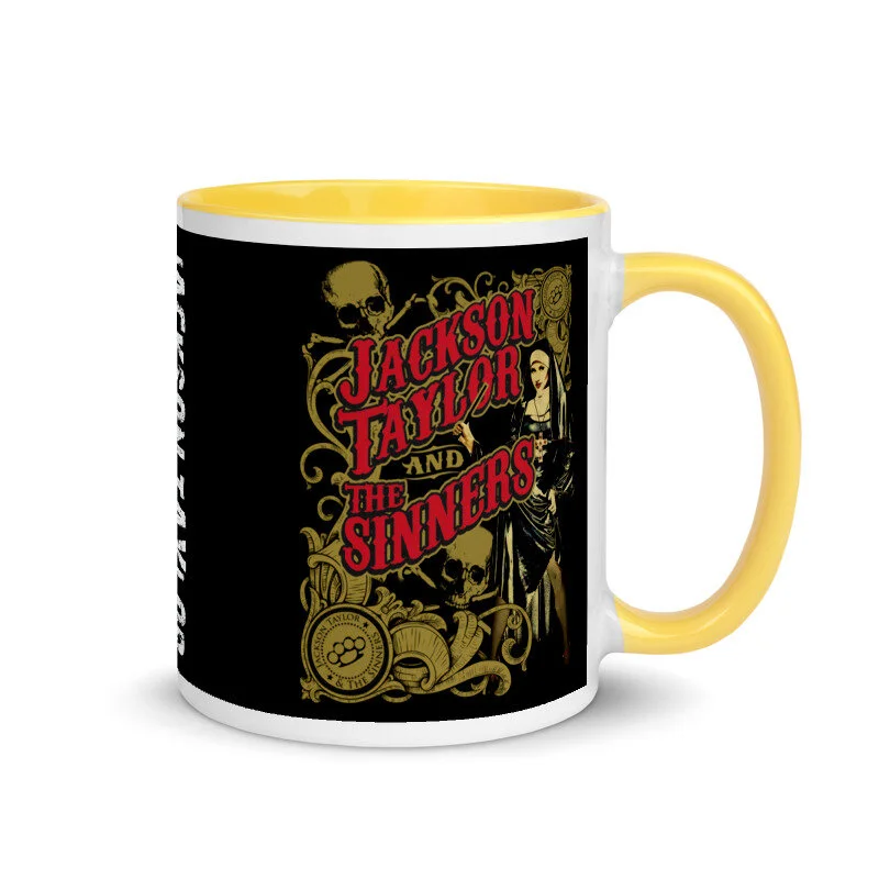 white-ceramic-mug-with-color-inside-yellow-11oz-right-60fc32b5e0ef4.jpg