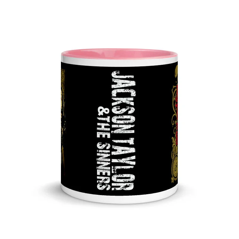 white-ceramic-mug-with-color-inside-pink-11oz-front-60fc32b5e0d9b.jpg