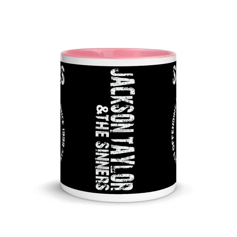 white-ceramic-mug-with-color-inside-pink-11oz-front-60fc328aa0f80.jpg