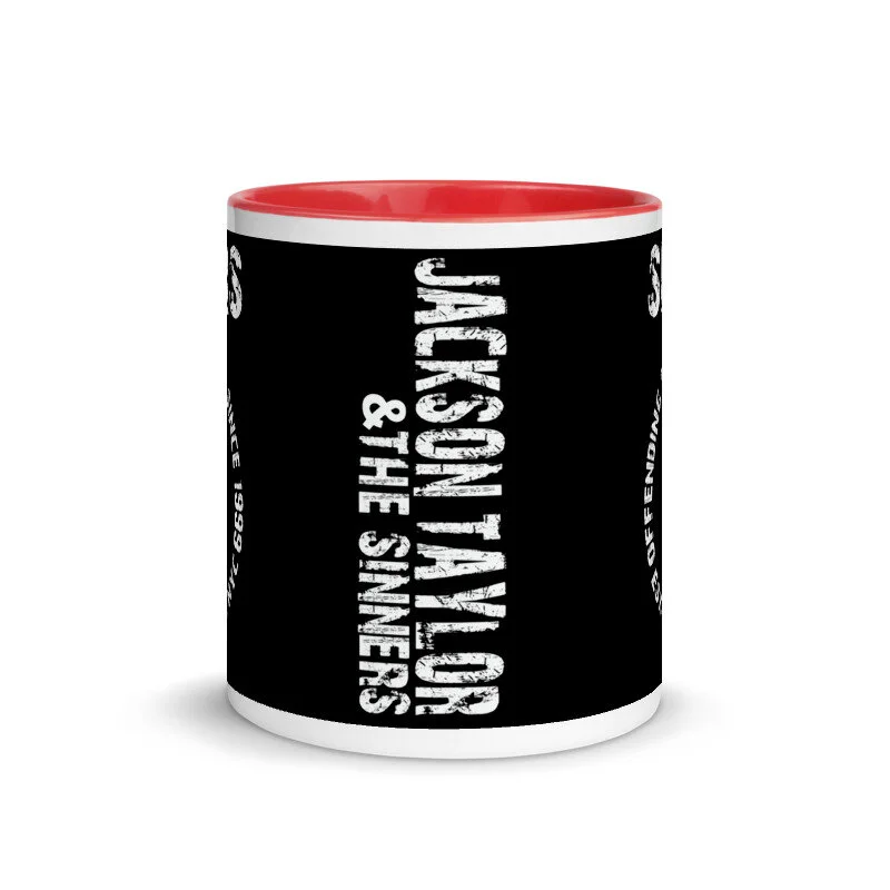 white-ceramic-mug-with-color-inside-red-11oz-front-60fc328aa0c89.jpg