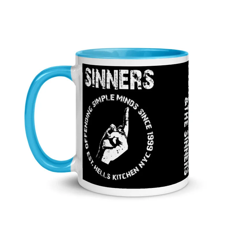white-ceramic-mug-with-color-inside-blue-11oz-left-60fc328aa0ec6.jpg