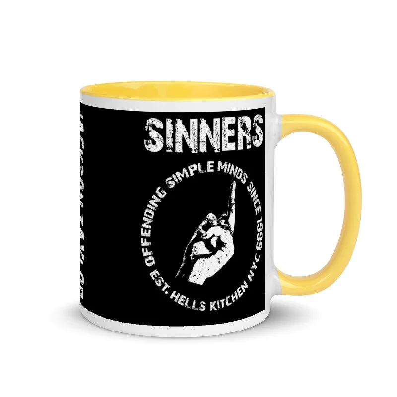 white-ceramic-mug-with-color-inside-yellow-11oz-right-60fc328aa1039.jpg