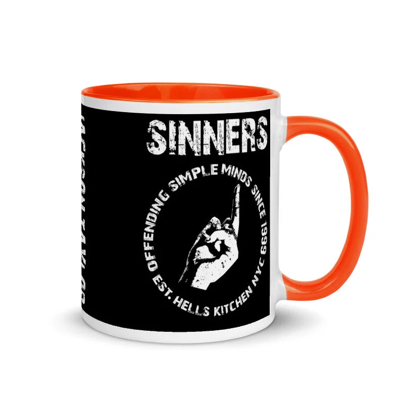 white-ceramic-mug-with-color-inside-orange-11oz-right-60fc328aa0d4c.jpg