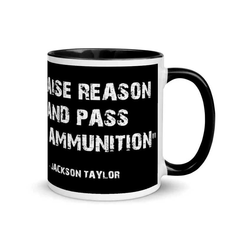 white-ceramic-mug-with-color-inside-black-11oz-right-60fc32599364c.jpg