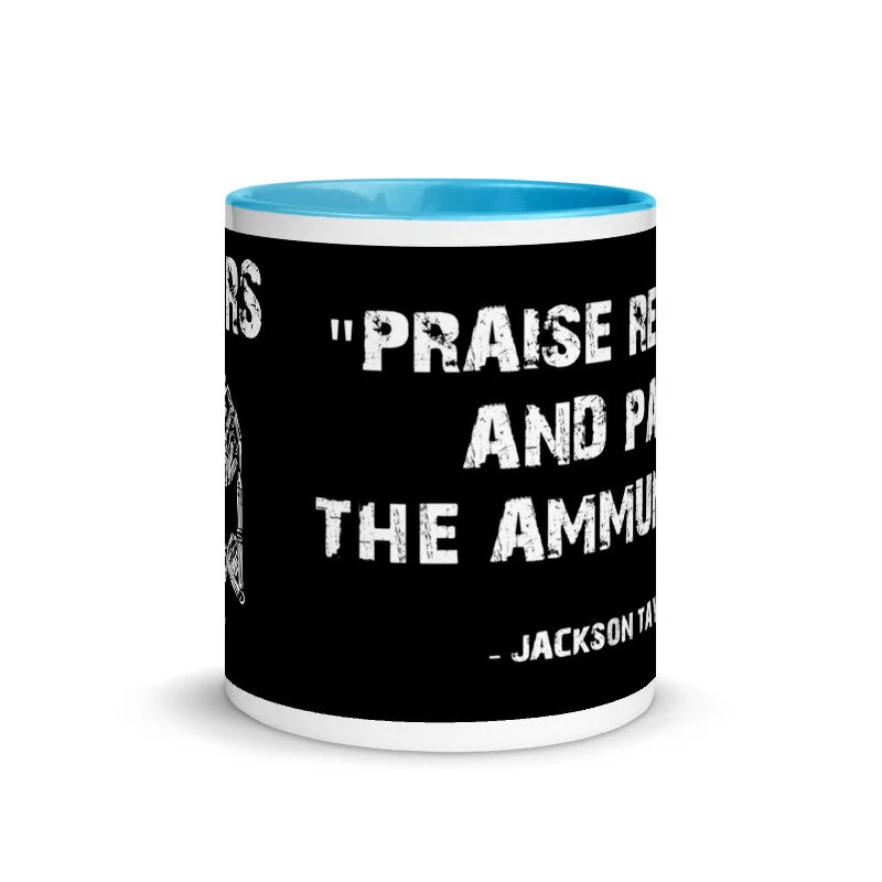 white-ceramic-mug-with-color-inside-blue-11oz-front-60fc325993bd1.jpg