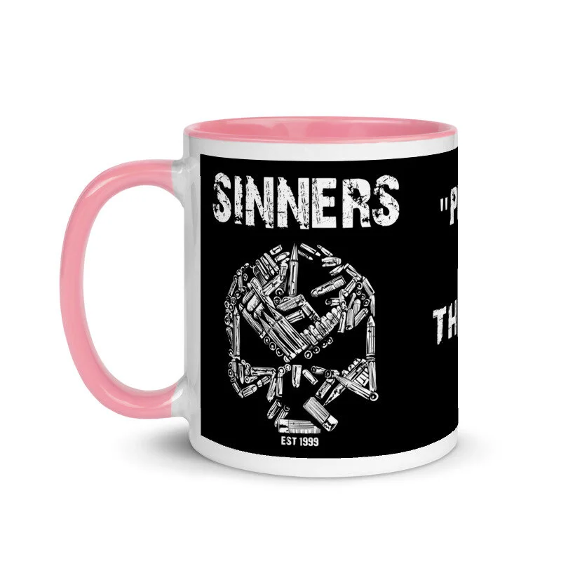 white-ceramic-mug-with-color-inside-pink-11oz-left-60fc325993d7f.jpg