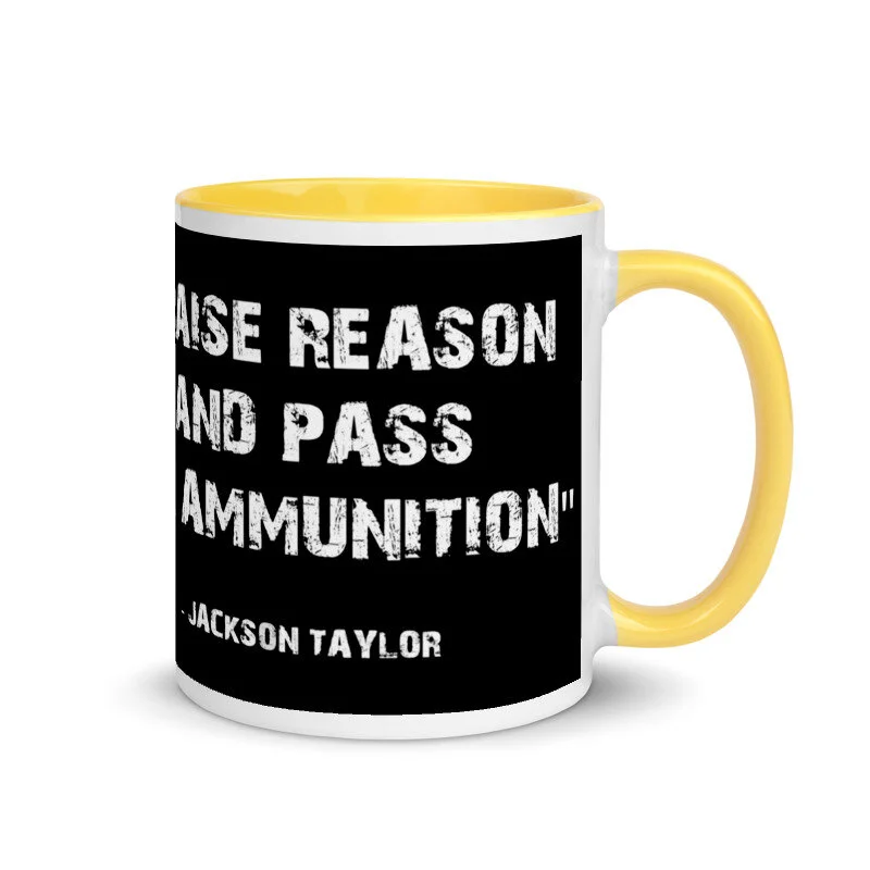 white-ceramic-mug-with-color-inside-yellow-11oz-right-60fc325993e01.jpg