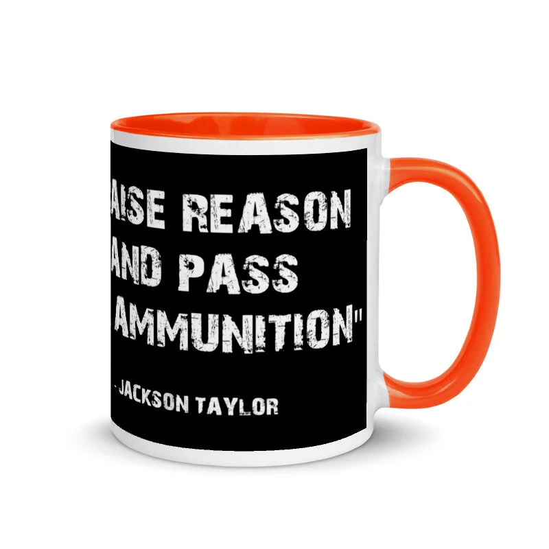 white-ceramic-mug-with-color-inside-orange-11oz-right-60fc325993a79.jpg