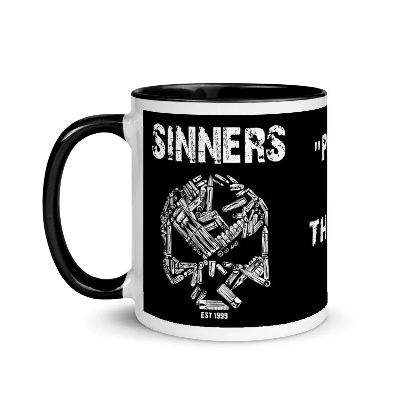 white-ceramic-mug-with-color-inside-black-11oz-left-60fc3bf354806.jpg