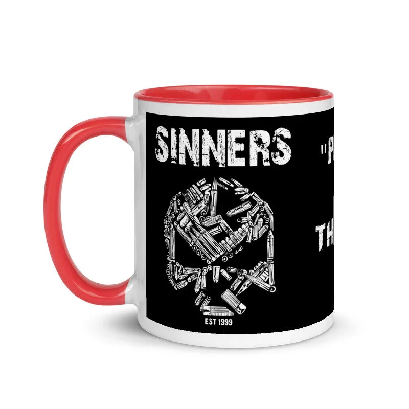 white-ceramic-mug-with-color-inside-red-11oz-left-60fc3259939f4.jpg