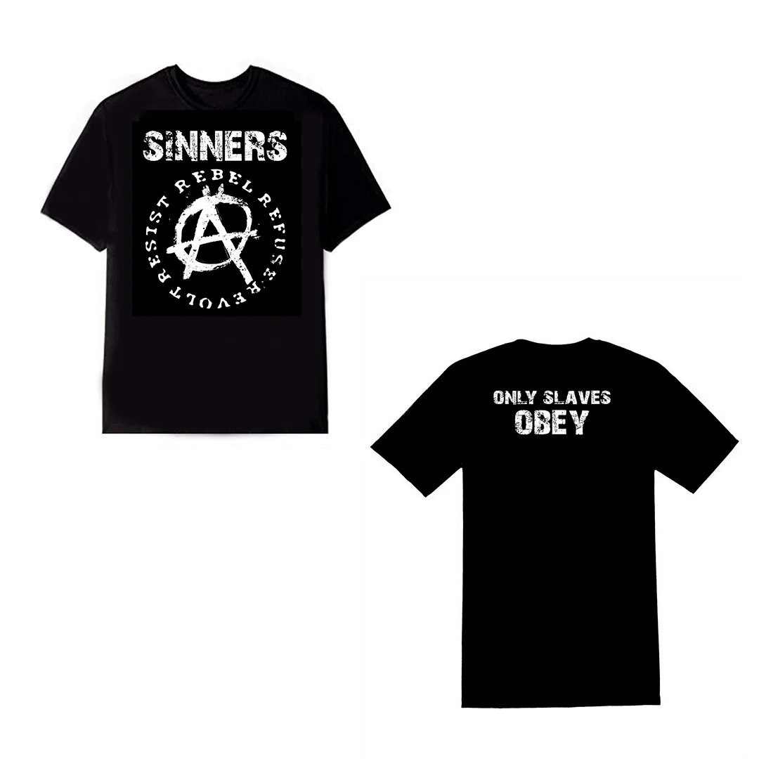 Anarchy F:B.jpg