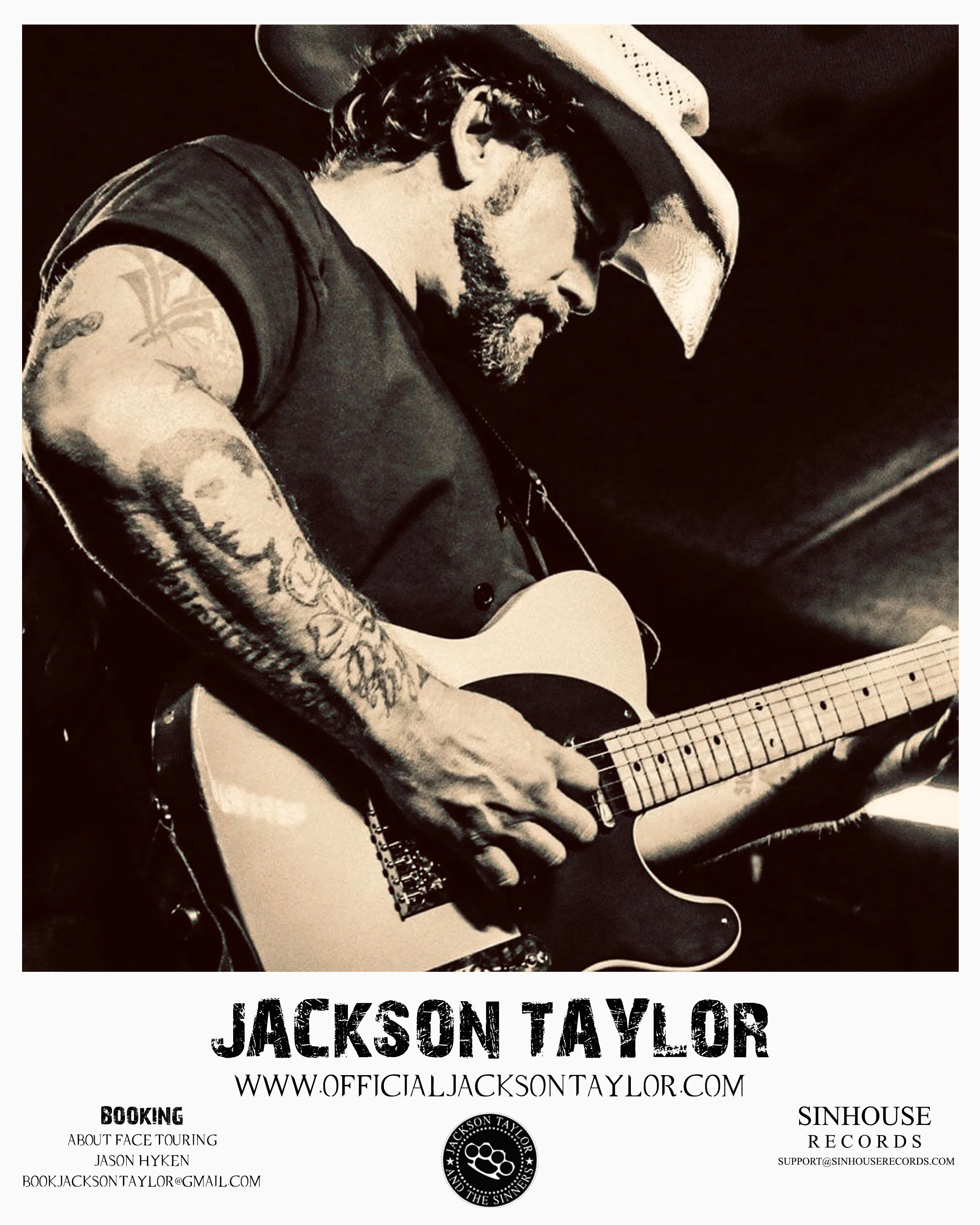 MEDIA SALE PRINT GUITAR copy.jpg