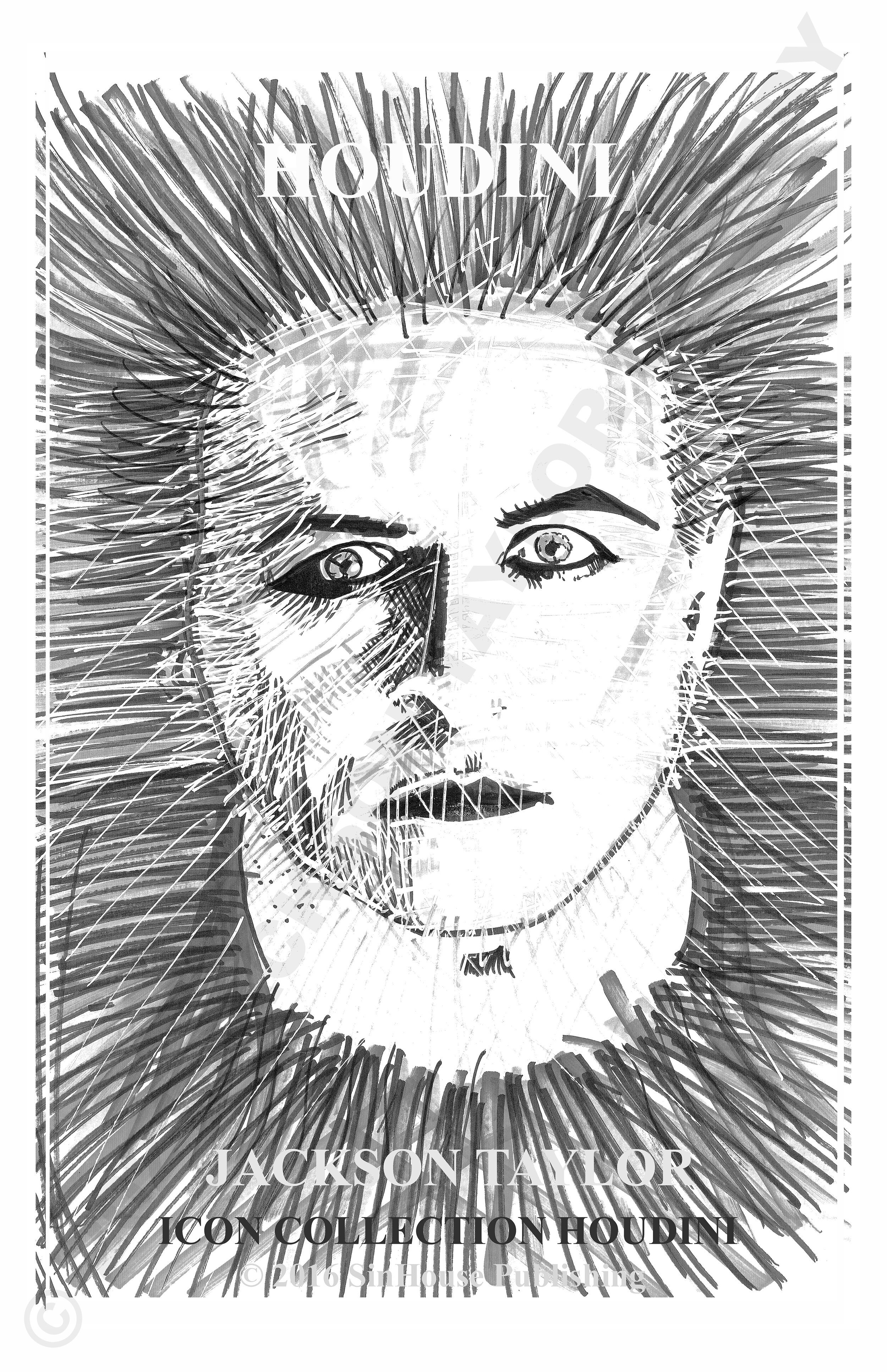 Houdini WM copy.jpg