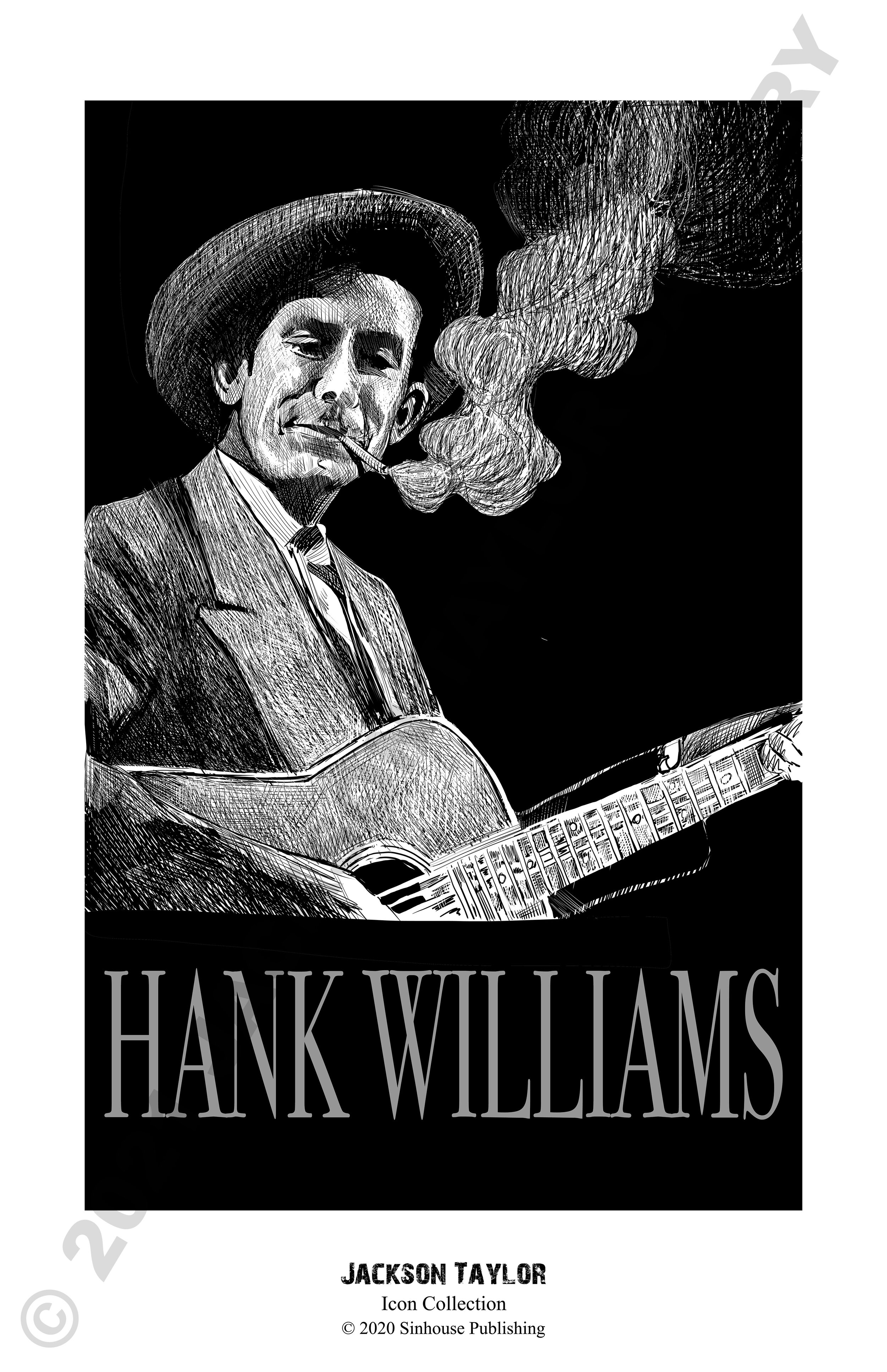 NEW Hank WM.jpg
