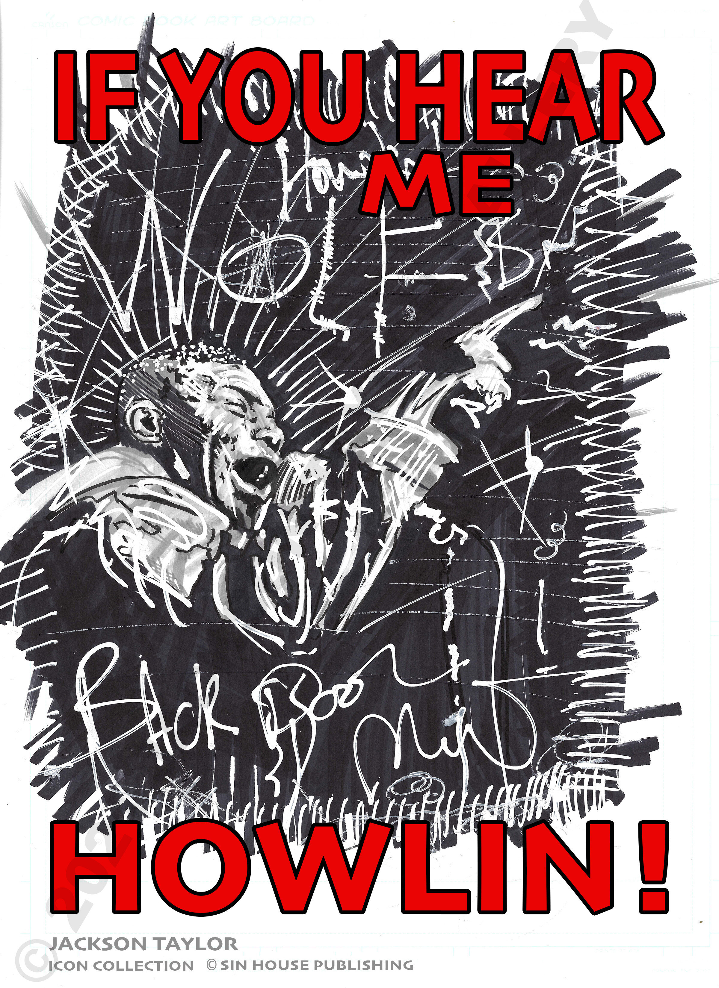 Wolf PRINT WM.jpg