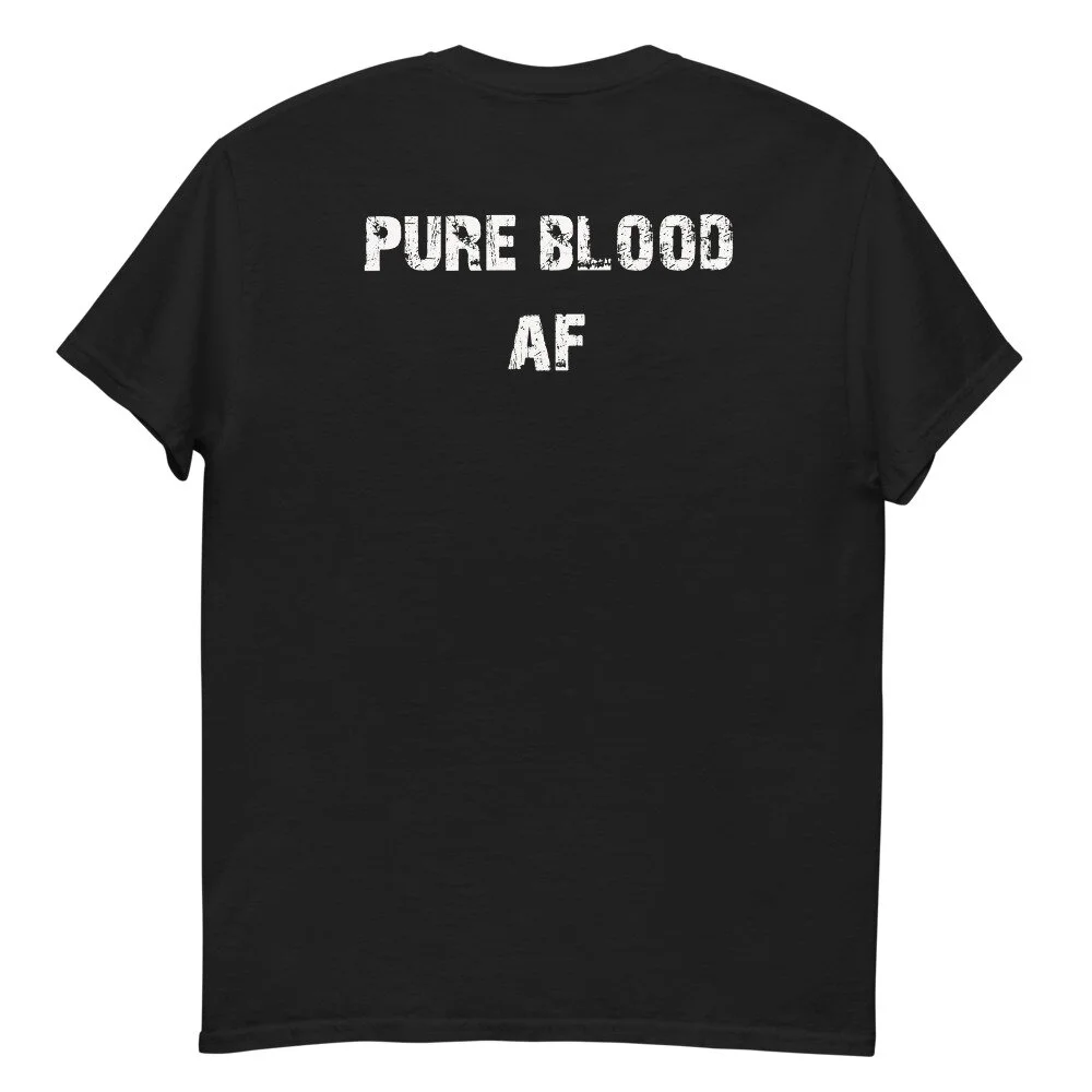 mens-heavyweight-tee-black-back-614924d19c2e8.jpg