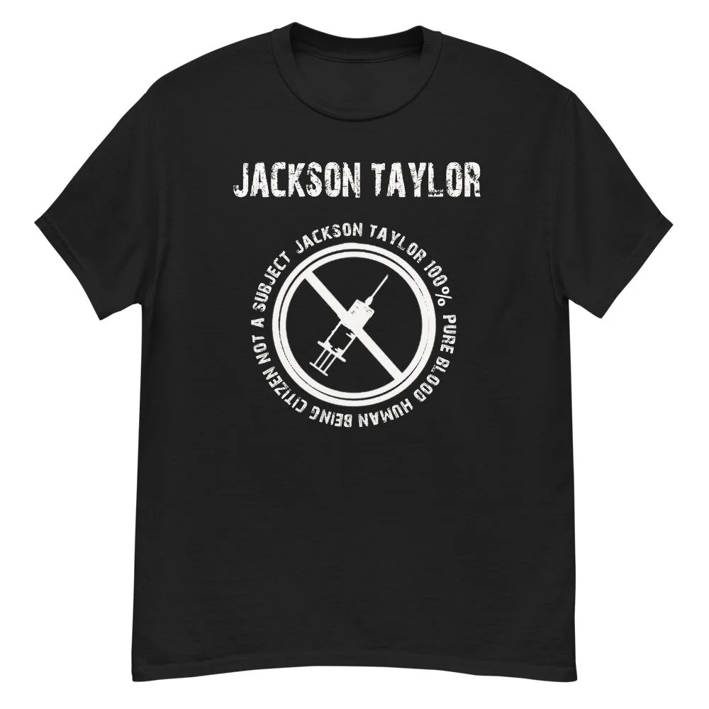 mens-heavyweight-tee-black-front-614924d19b922.jpg