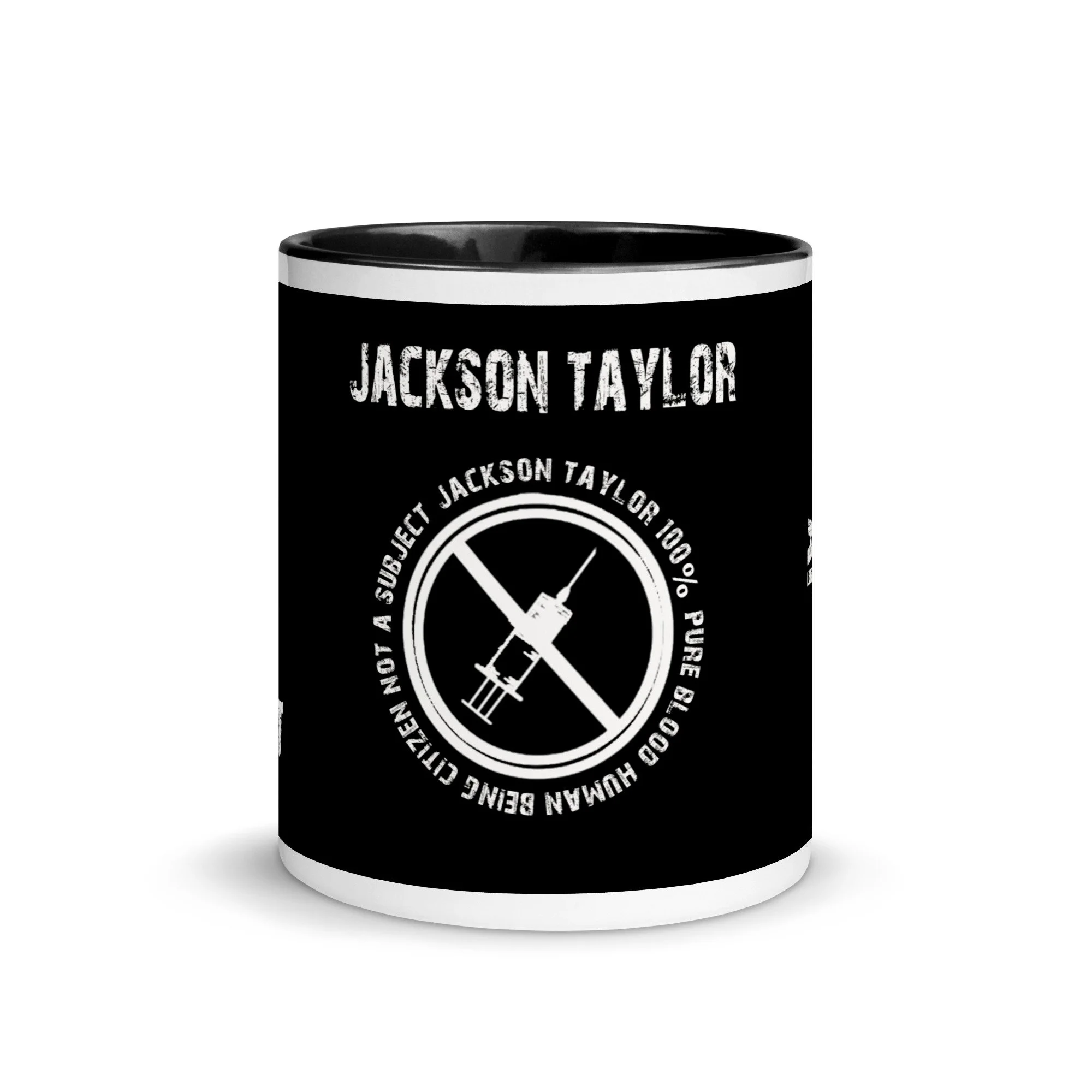 white-ceramic-mug-with-color-inside-black-11oz-front-61f5c7b432a25.jpg