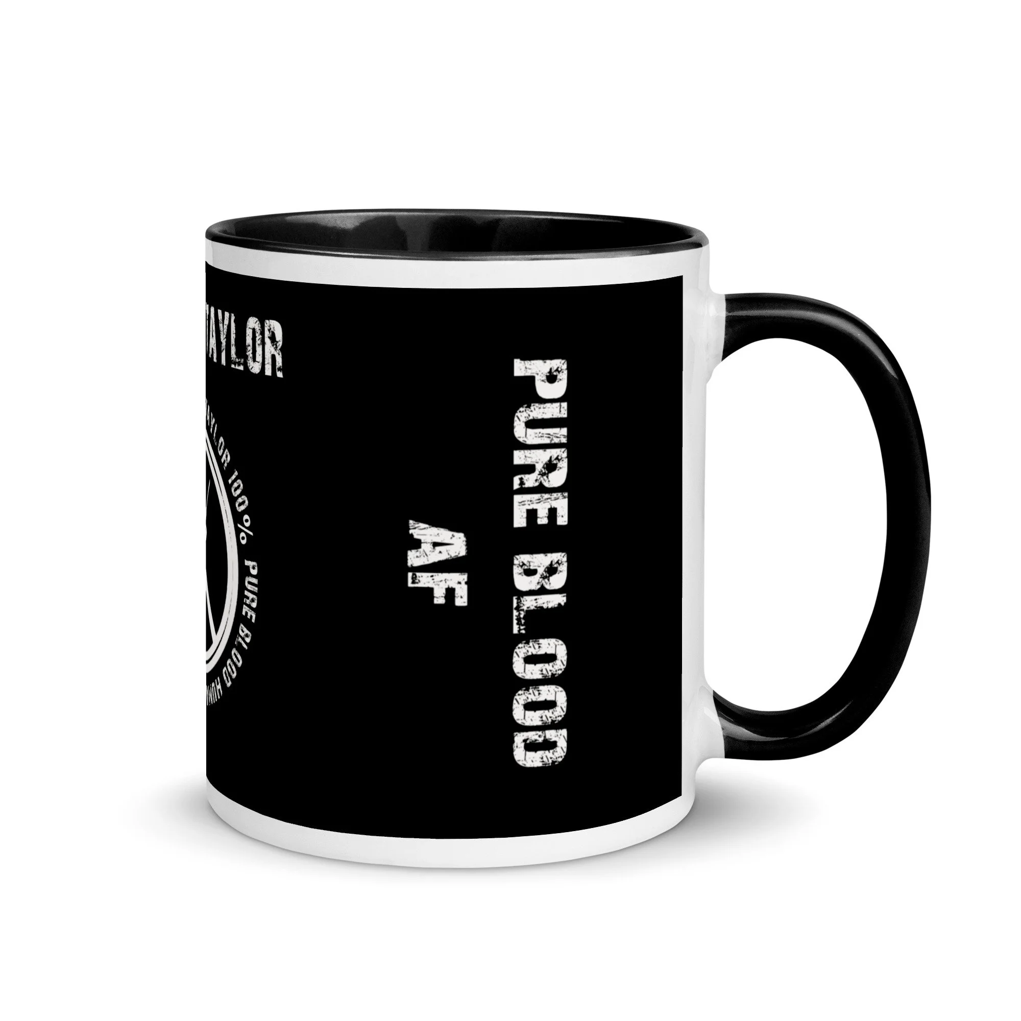 white-ceramic-mug-with-color-inside-black-11oz-right-61f5c7b43299e.jpg
