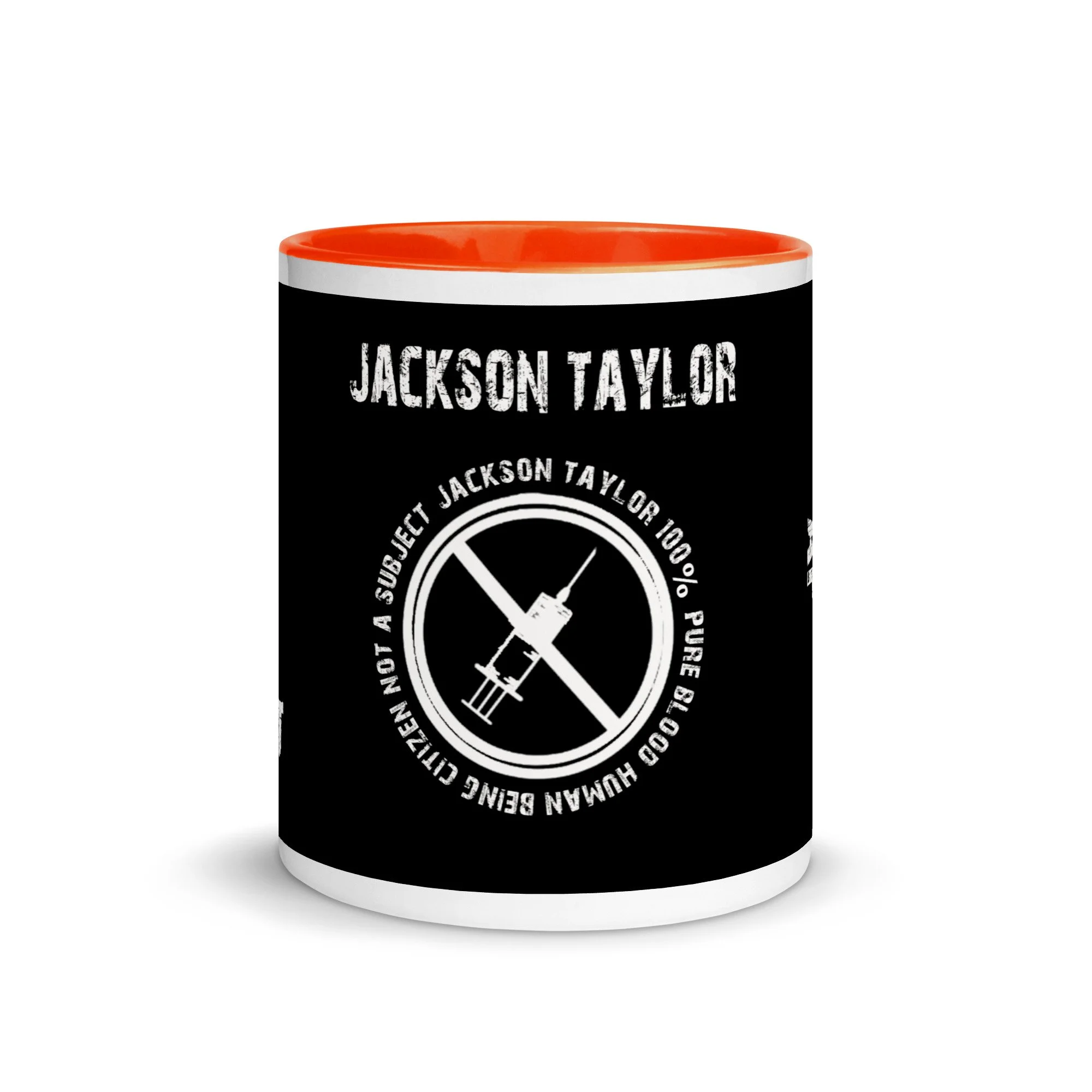 white-ceramic-mug-with-color-inside-orange-11oz-front-61f5c7b432f77.jpg