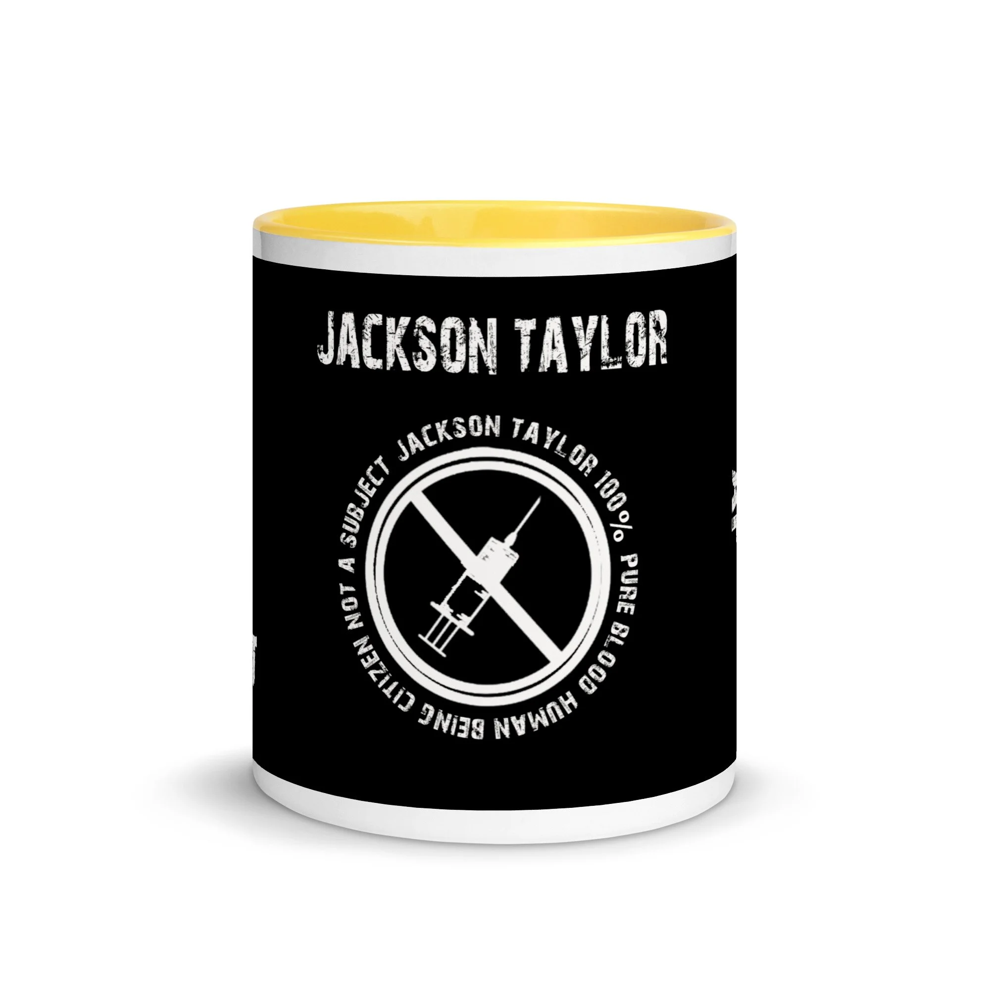 white-ceramic-mug-with-color-inside-yellow-11oz-front-61f5c7b4336e3.jpg