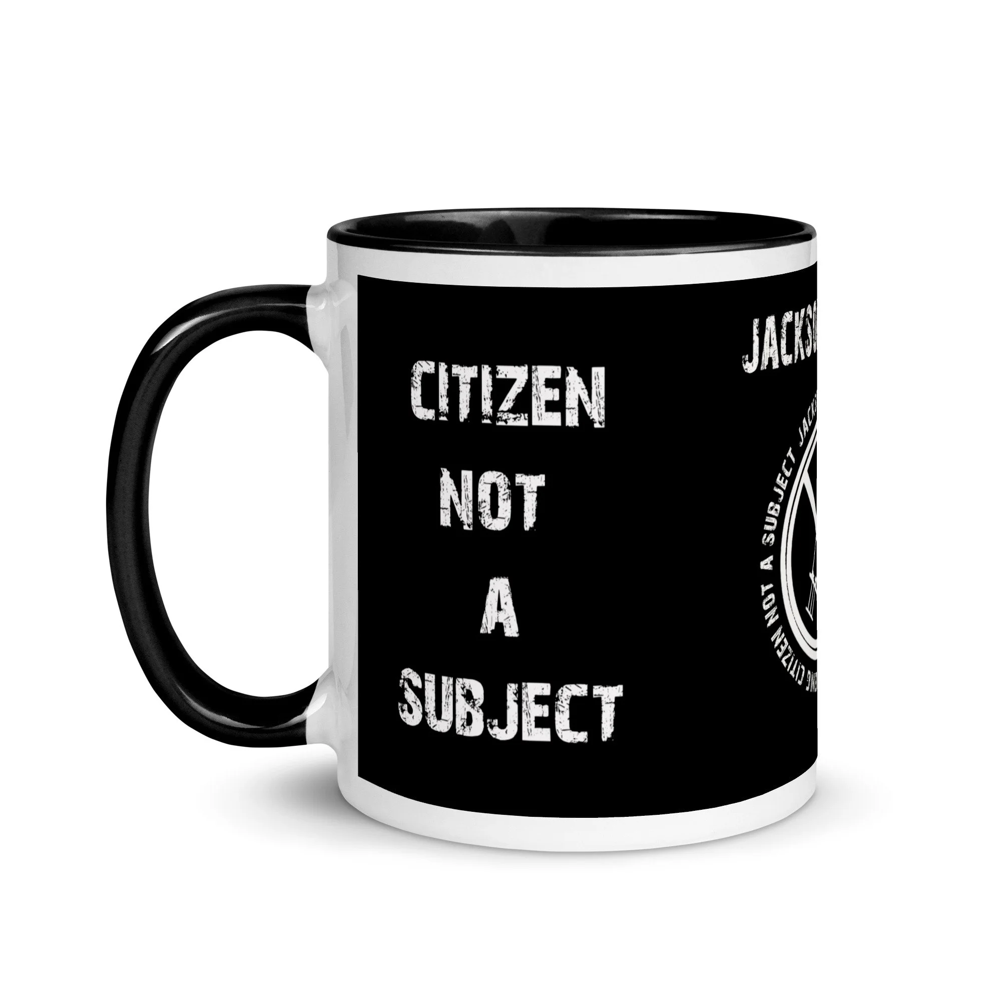 white-ceramic-mug-with-color-inside-black-11oz-left-61f5c7b432aa0.jpg