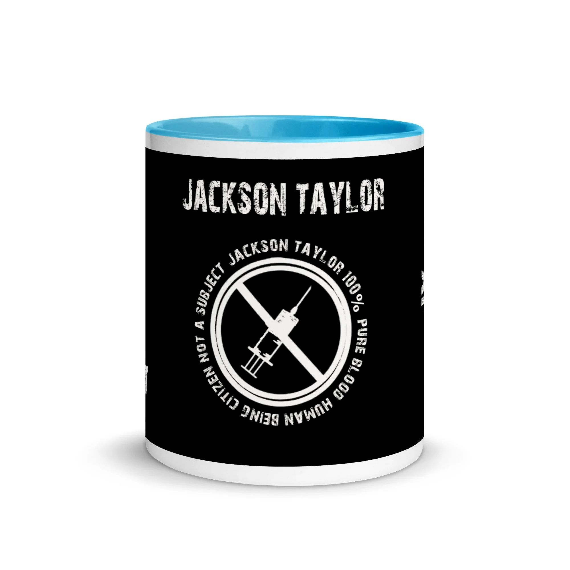 white-ceramic-mug-with-color-inside-blue-11oz-front-61f5c7b4331f8.jpg