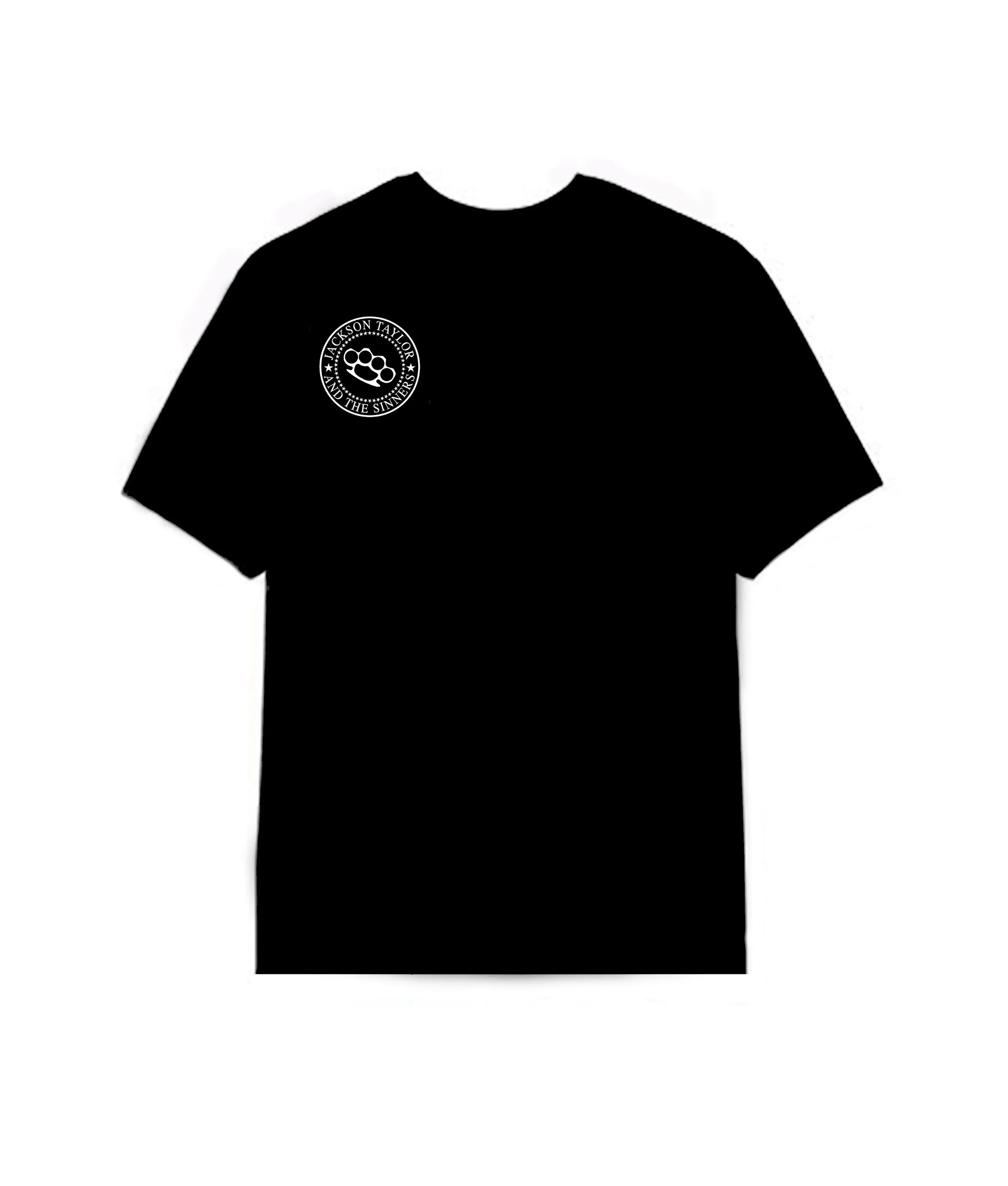 NEW Designs Front.jpg