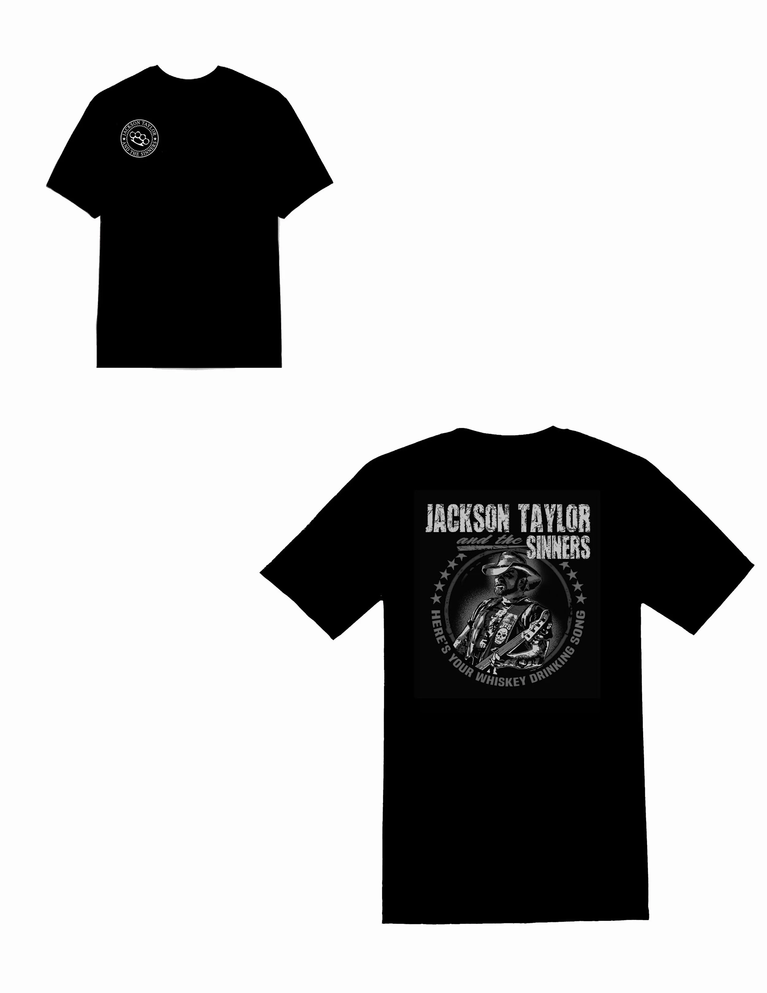 Design D Display.jpg