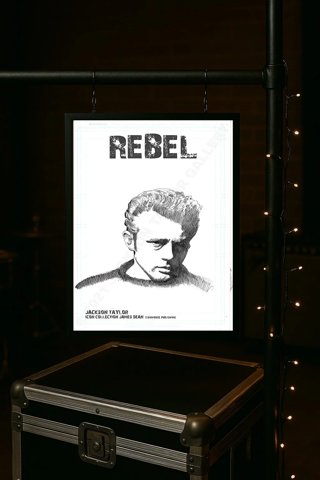 James Dean.jpg