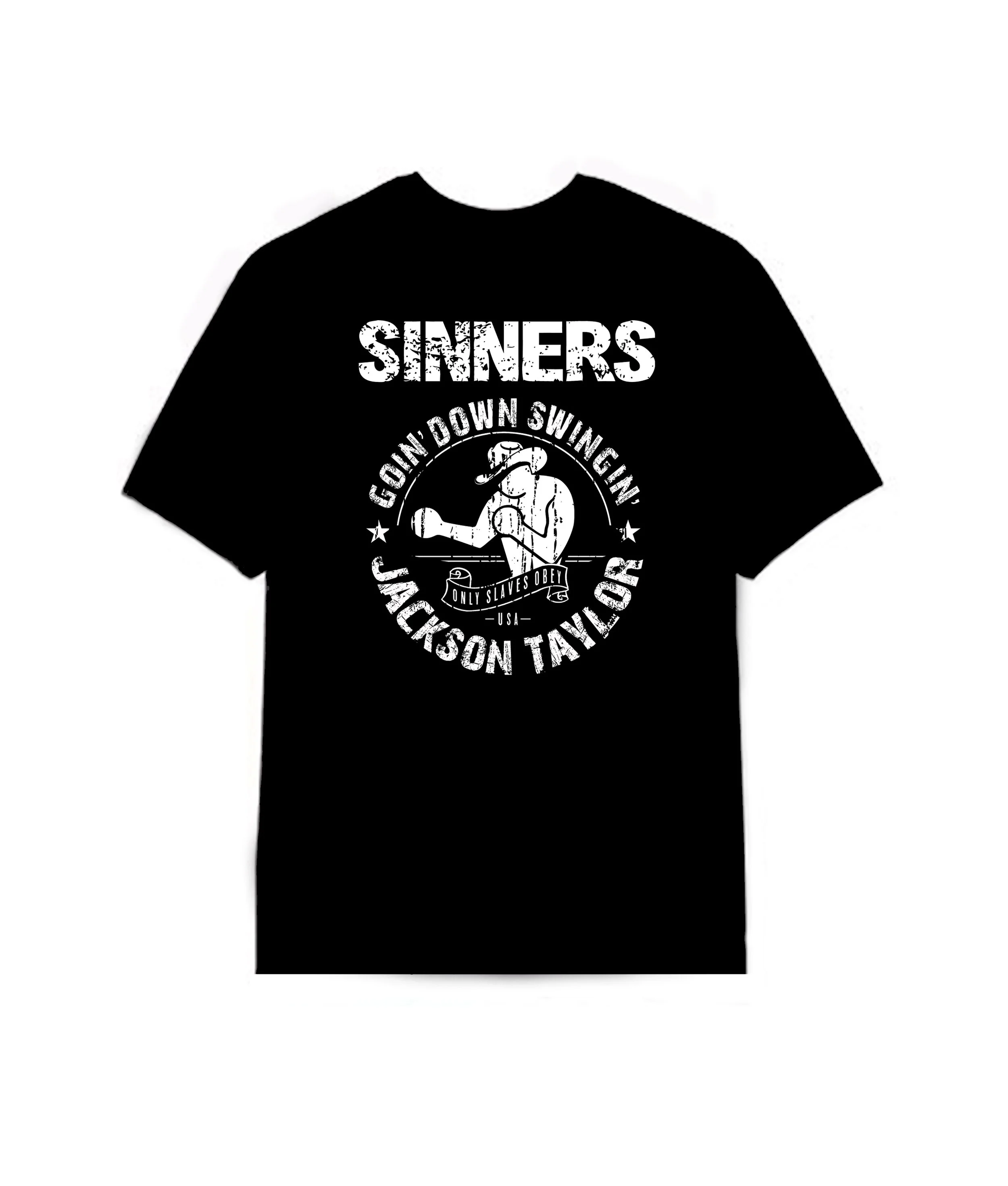 Goin' Down T-Shirt Final.jpg