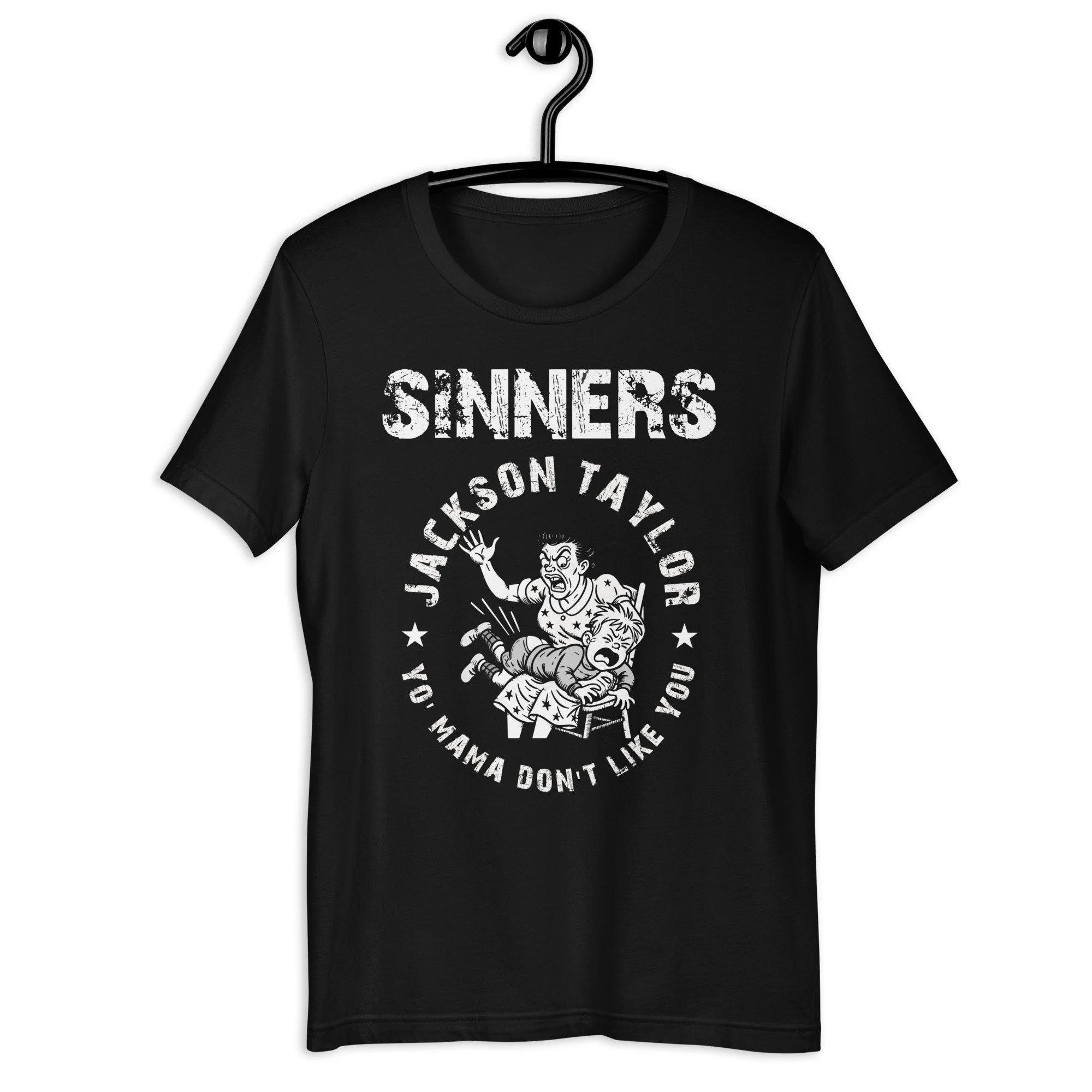 unisex-staple-t-shirt-(made-in-the-usa)-black-front-684a5842e427f.jpg