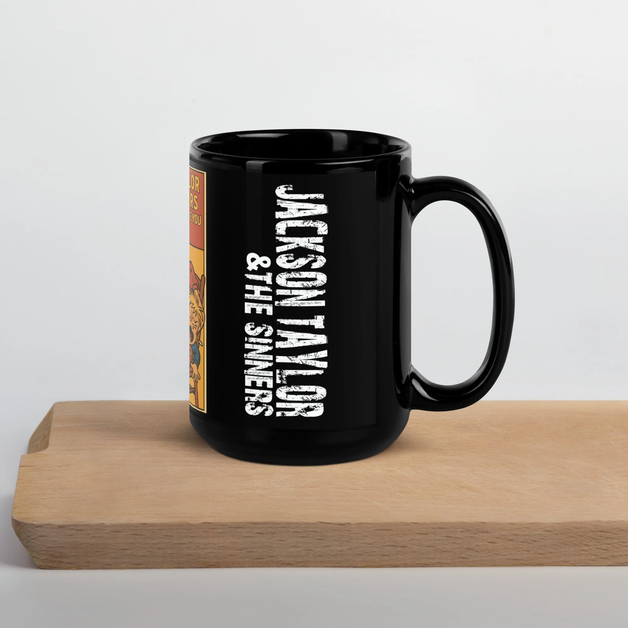 black-glossy-mug-black-15-oz-handle-on-right-684a5957dfd92.jpg