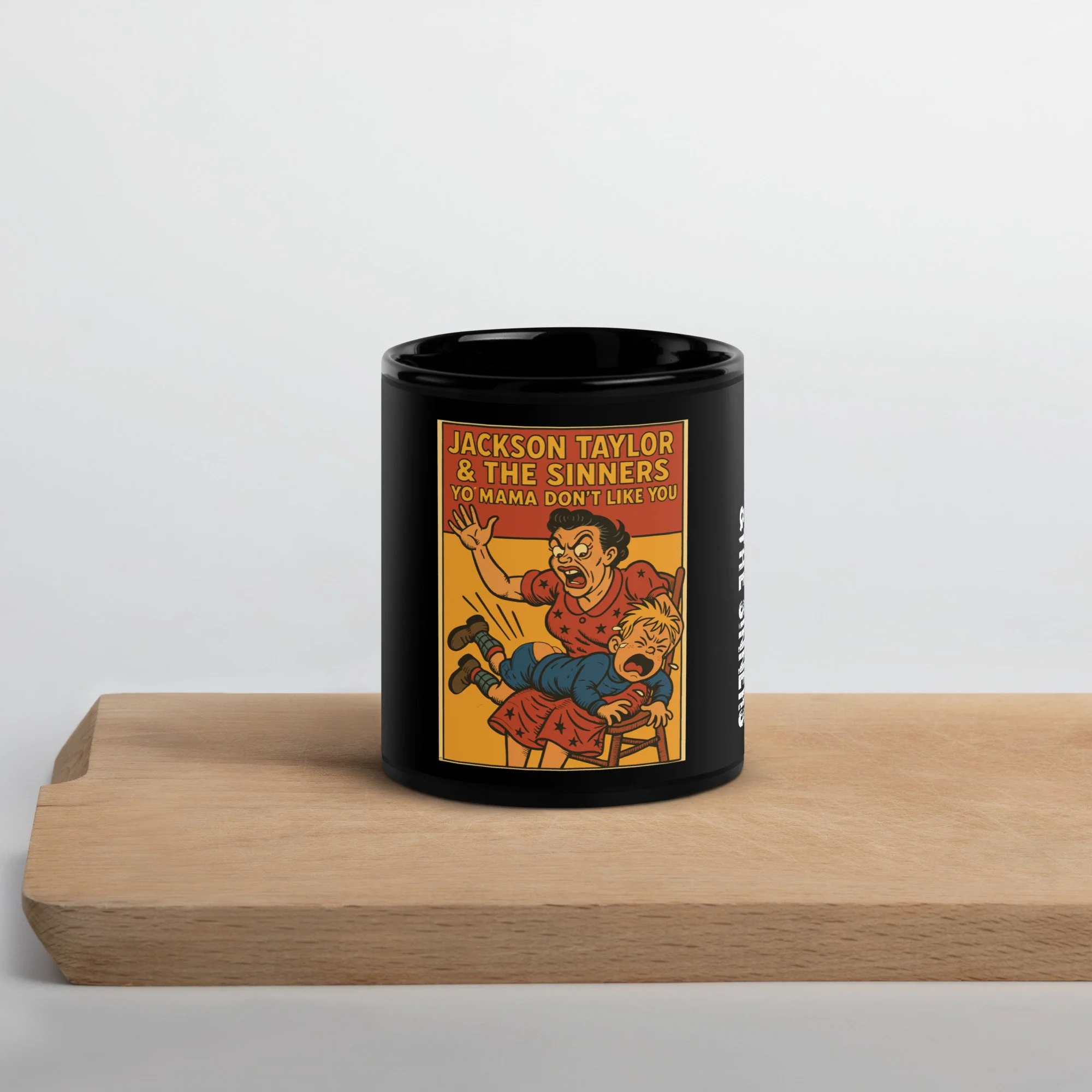 black-glossy-mug-black-11-oz-front-684a5957e04c3.jpg