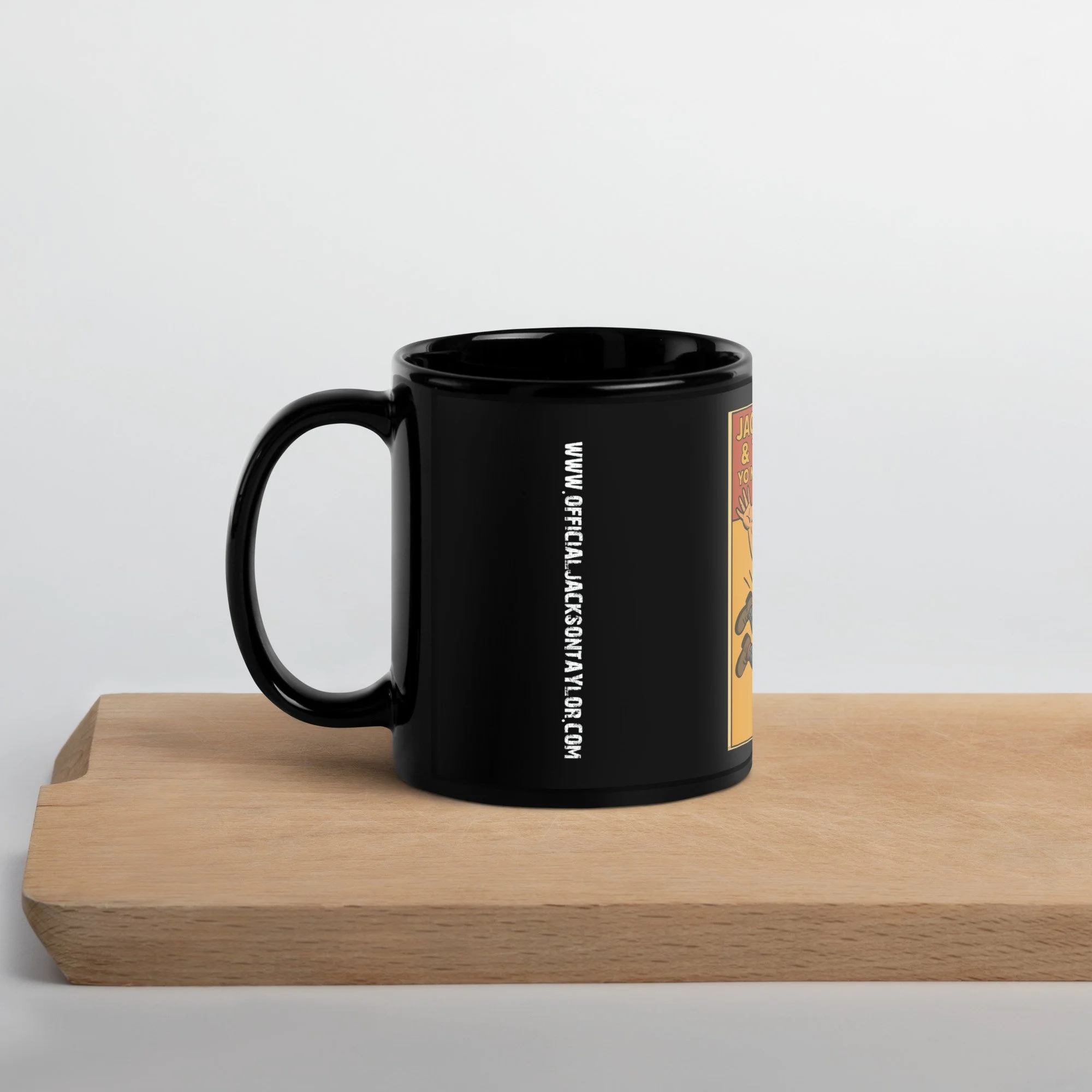 black-glossy-mug-black-11-oz-handle-on-left-684a5957e059f.jpg