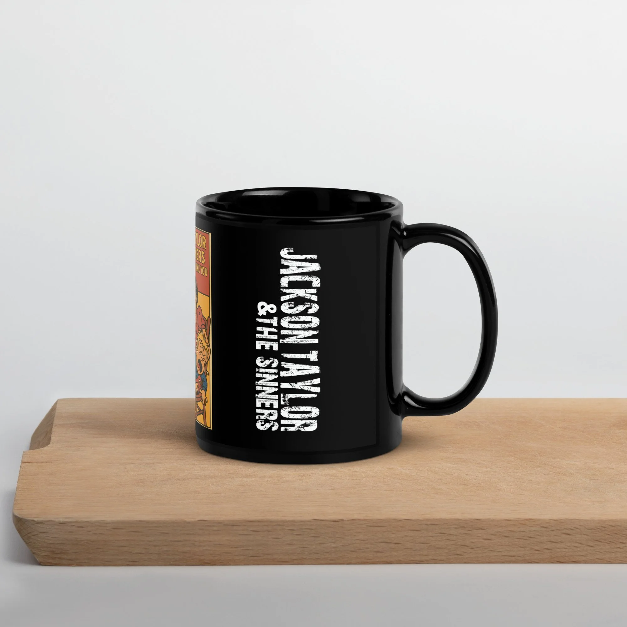 black-glossy-mug-black-11-oz-handle-on-right-684a5957e066e.jpg