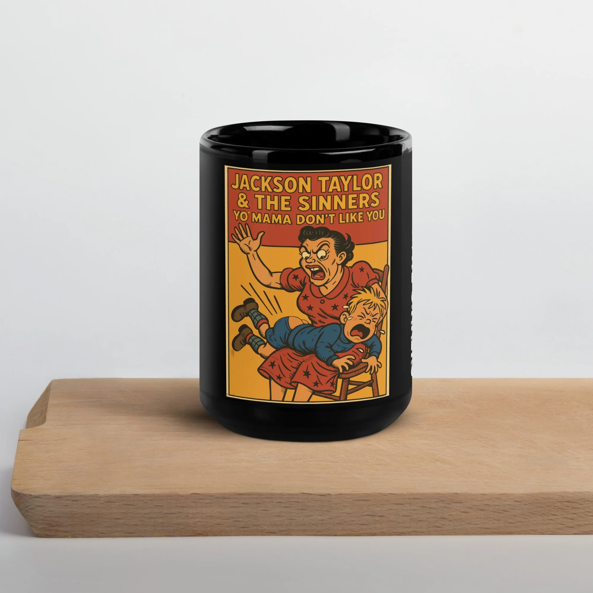 black-glossy-mug-black-15-oz-front-684a5957e0764.jpg