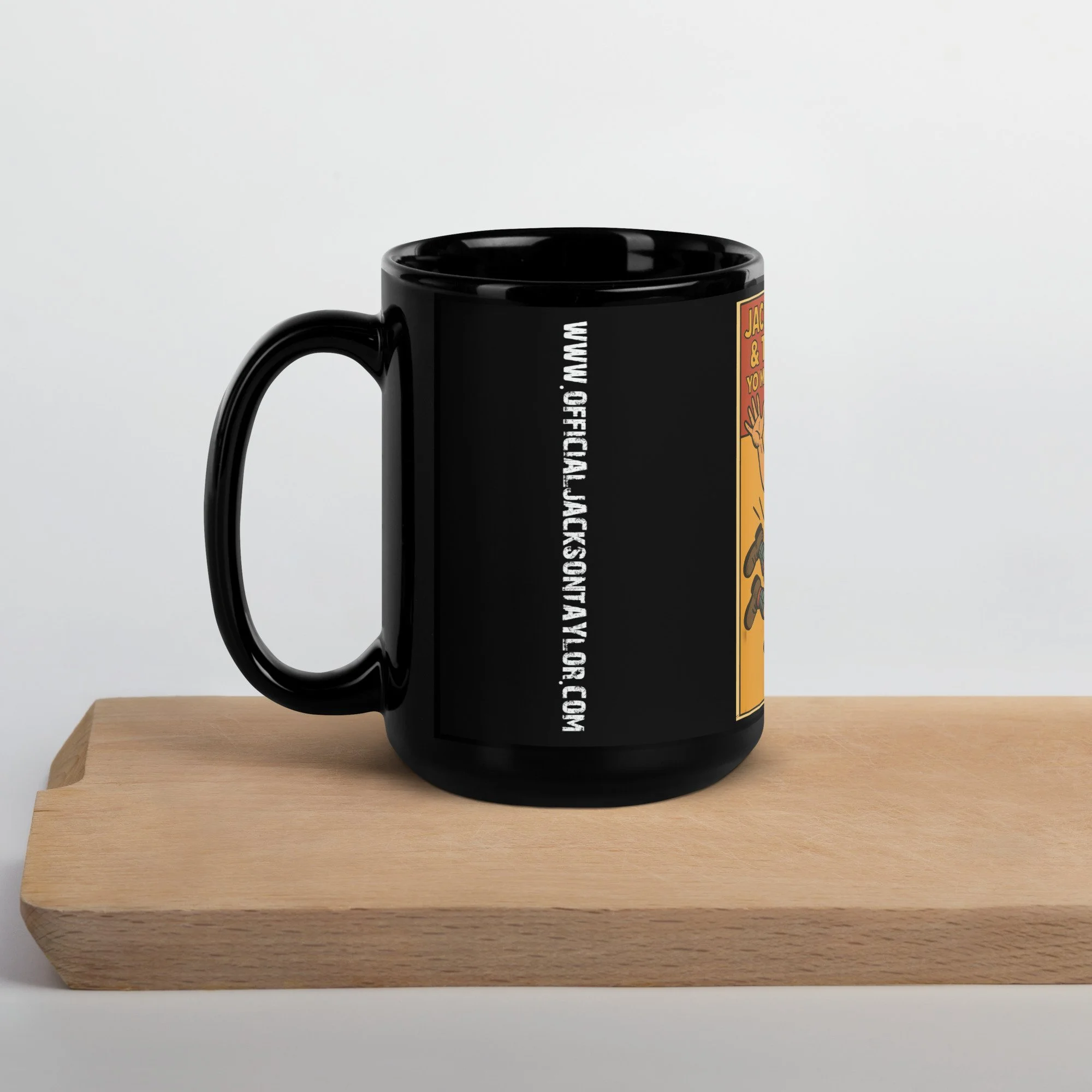 black-glossy-mug-black-15-oz-handle-on-left-684a5957e081f.jpg