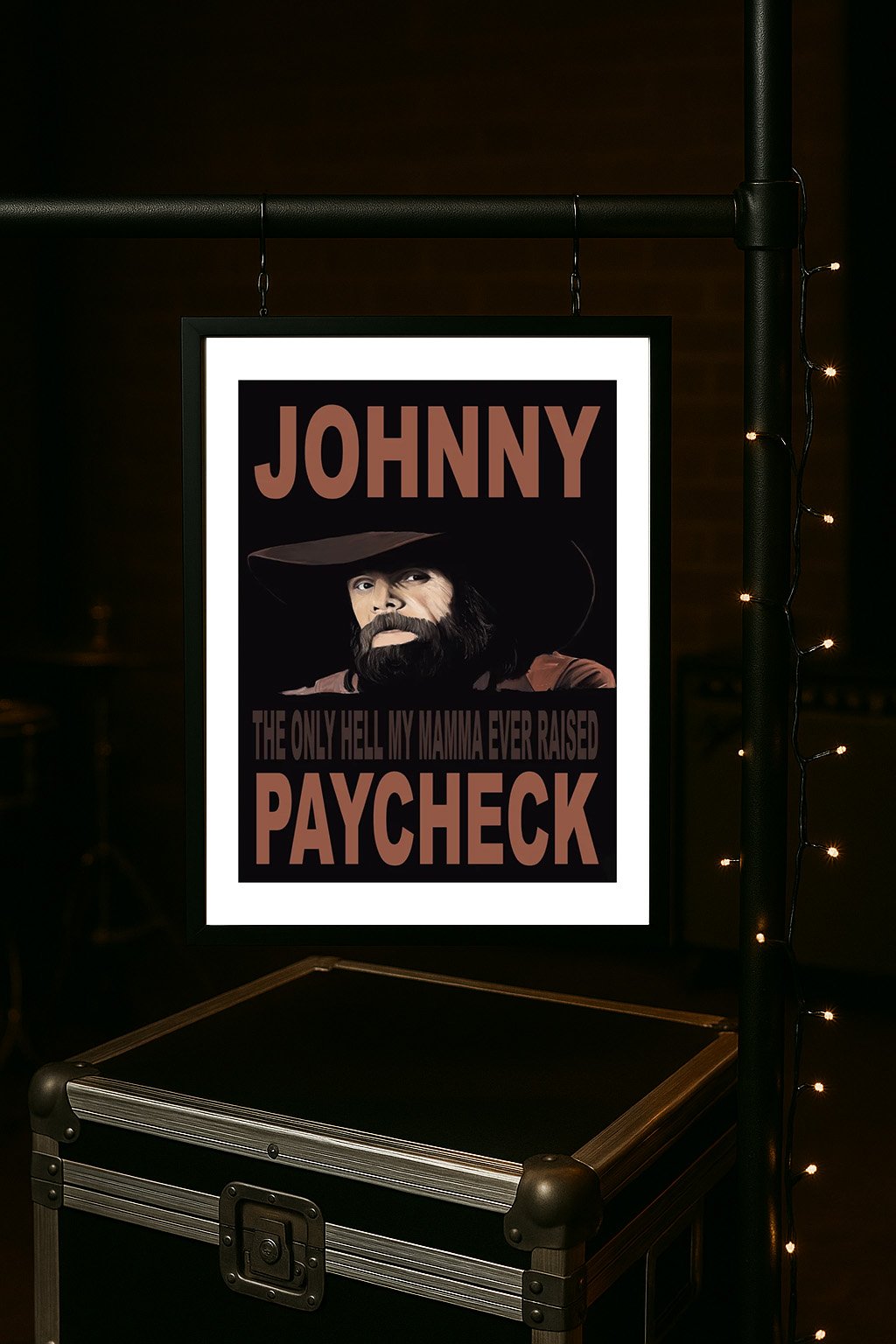 Johnny Paycheck .jpg