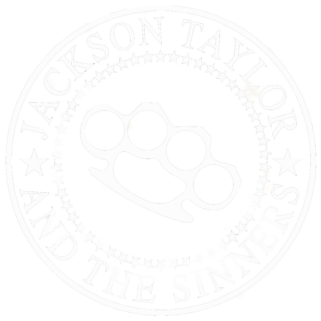 Jackson Taylor