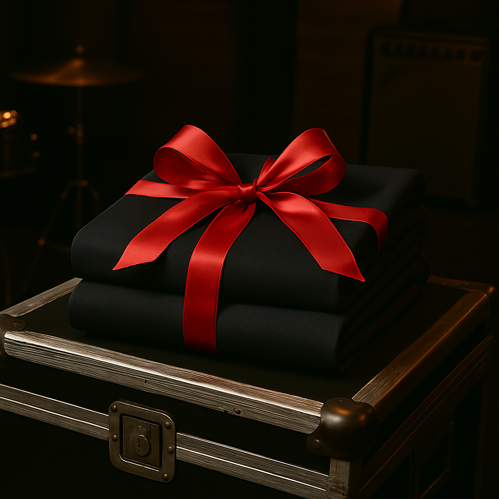 ChatGPT Image Dec 4, 2025 at 04_23_52 PM.png