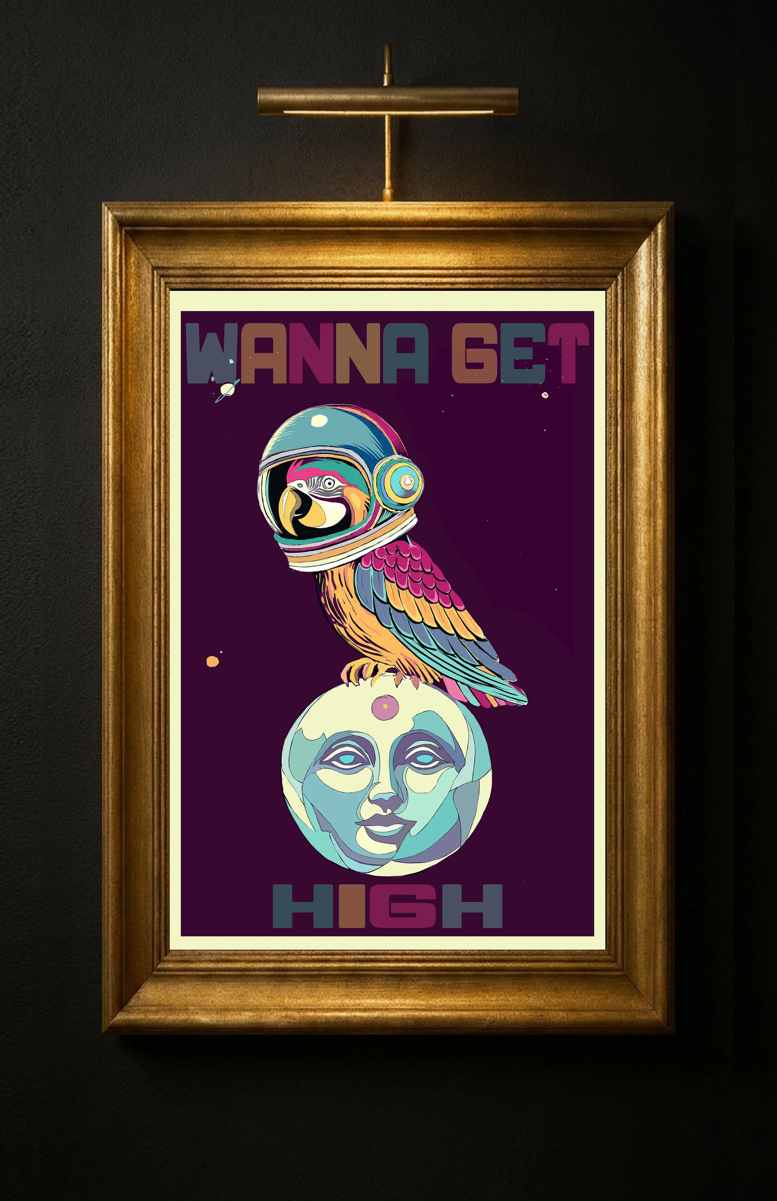 Wanna Get High 1-3.jpg