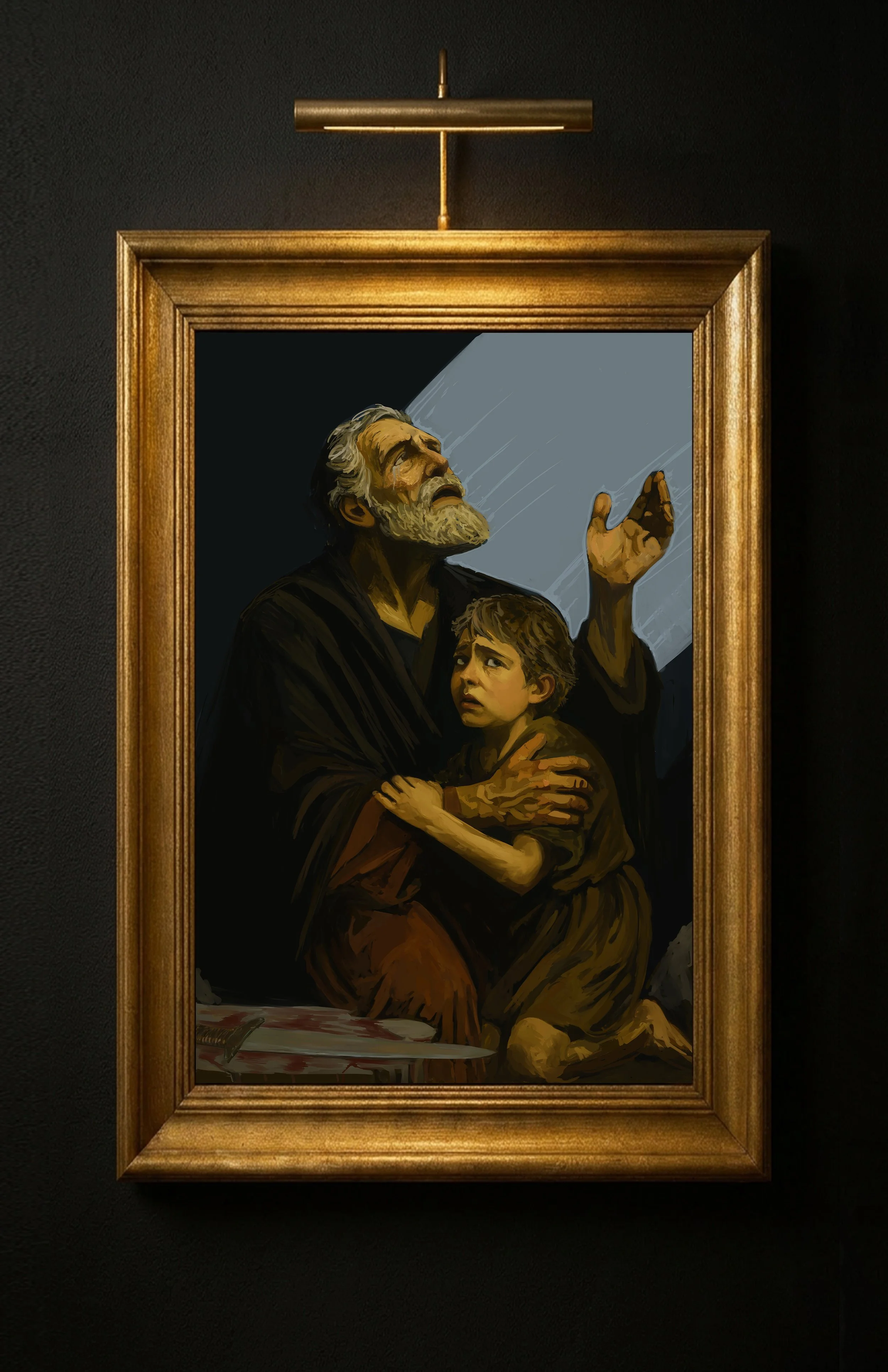 Abraham.jpeg