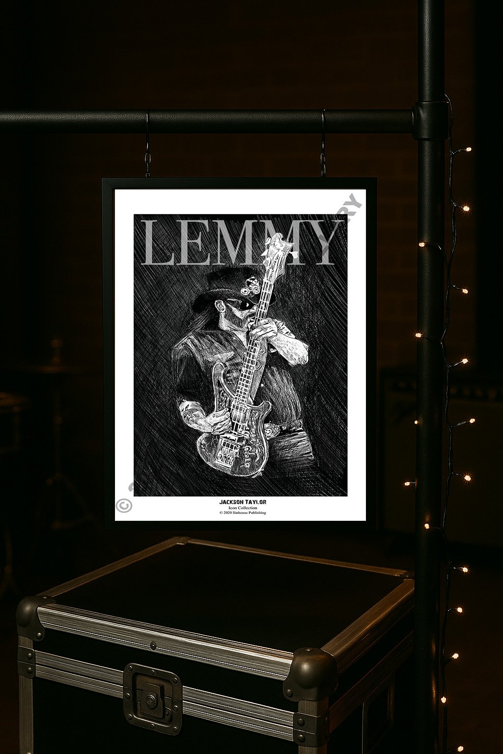Lemmy.jpg