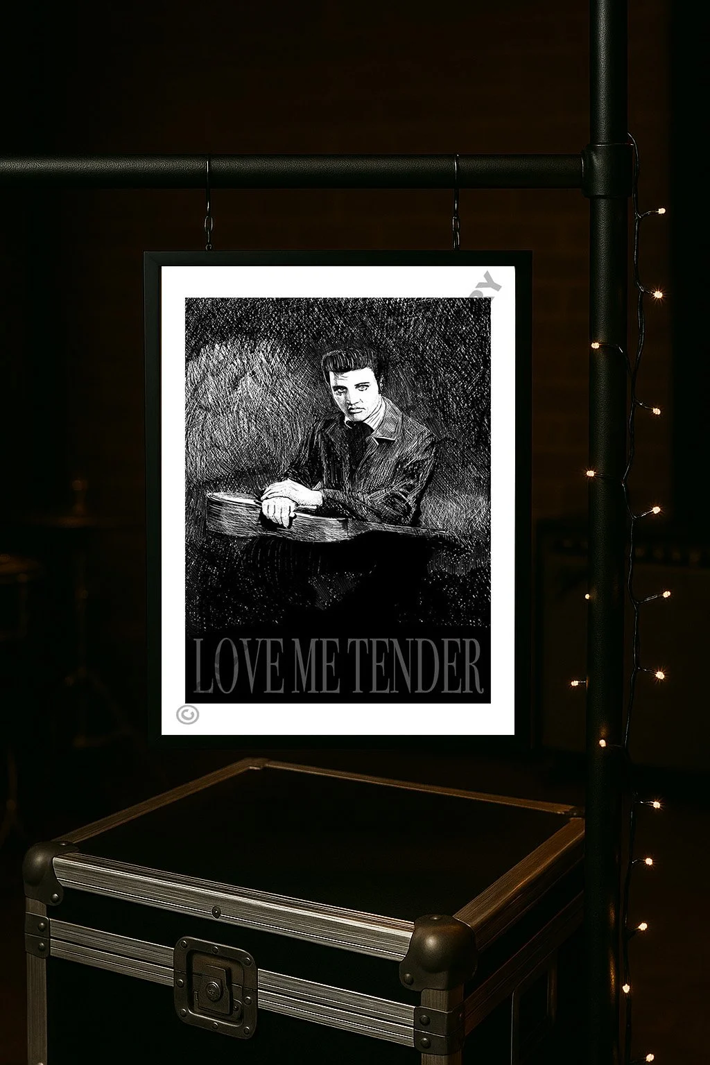 Elvis Love Me Tender.jpg