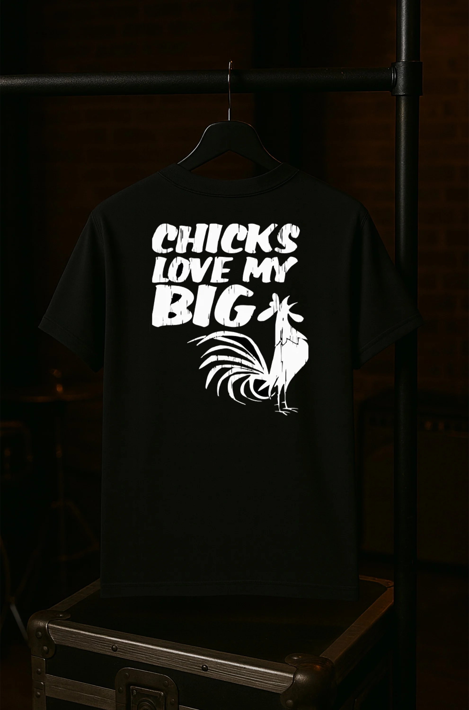 NEW-Rooster-2.jpg