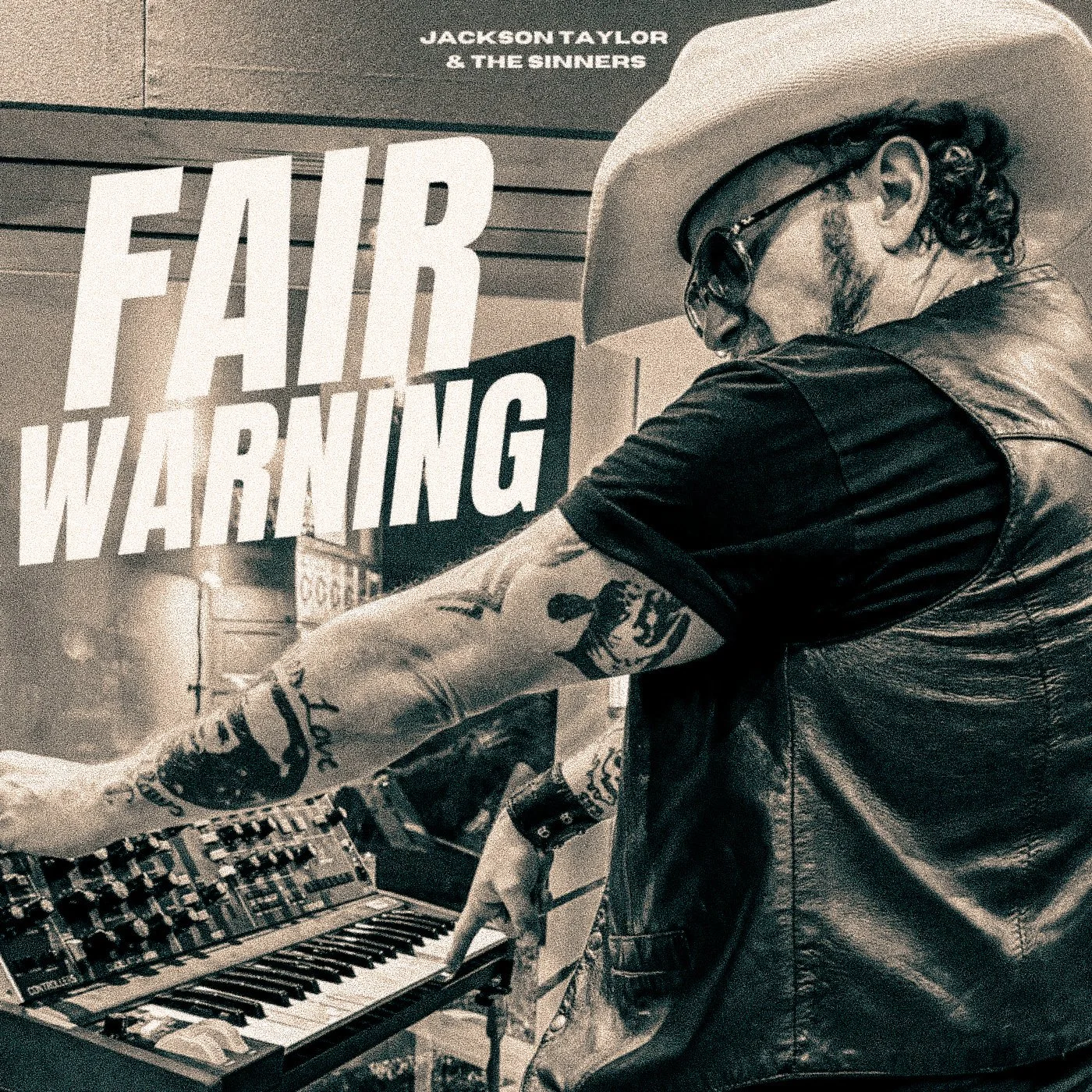 Fair Warning Single Cover Art-FINAL.JPG