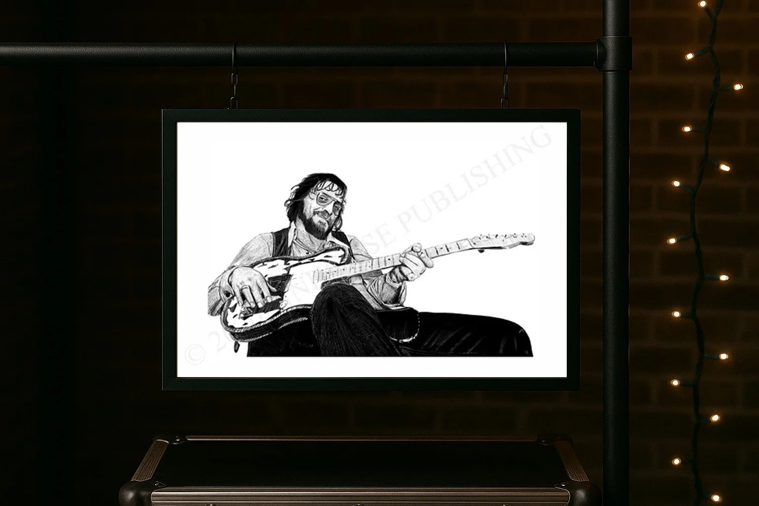 Waylon Art.jpg